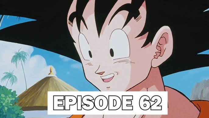 Video Quest 61 - Dragon Ball Z - A Batalha dos Deuses