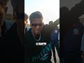 Mr versatile diss to sambata  don yg in freestyle rap cypher pune13 mcstan sambata freestyle