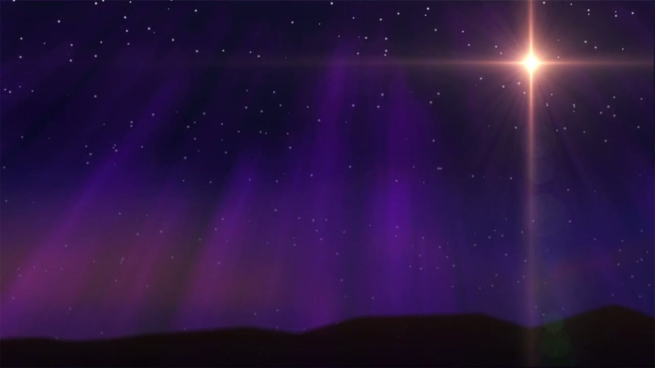 The real gift of Christmas - YouTube