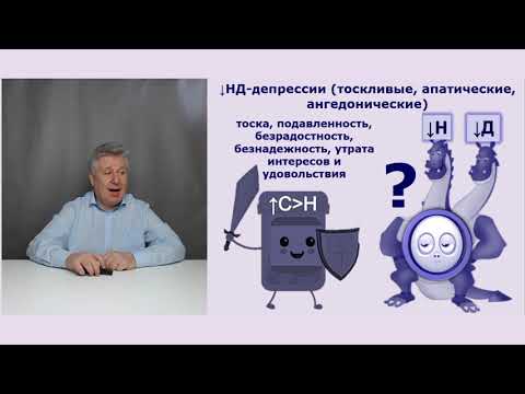 В чем уникальность Иксела (милнаципрана)?