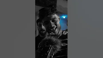 مجرم انا انا اسم التراك مجرم 