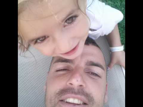 Mimoza Abedini Hajde Hajde Nuse