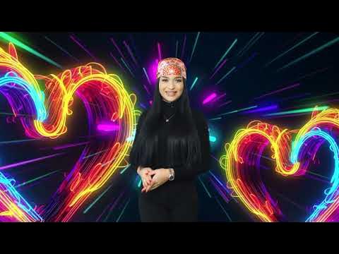 Порно Ирма ұшты Мен порно видео