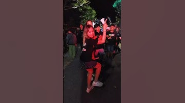 Cantik Pargoy Viral 2024 #remix #ayodance #dance #dj #dancechallenge #tutorial #dancetutorial #fyp
