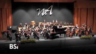 Martha Argerich Project - Spot 12th Edition 2013 (DE)