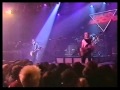 Gary Moore : " Empty Rooms " Live 1984