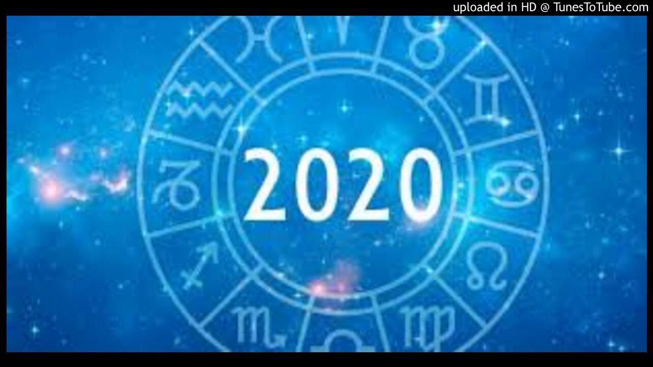 Знак зодиака 2020 года по гороскопу. Гороскоп года. Знак зодиака 2023 года. Астрологический прогноз на 2023. Знаки зодиака 2020.