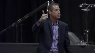 David Meerman Scott: Align Sales Process with the Way People Buy