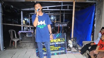 TATTONGKONI ATIKKU - VOC. YAYA