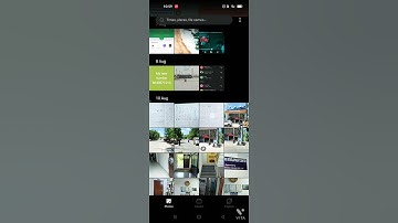 #tech_shorts #handwriting_to_text #google_lens / Convert your handwriting into text