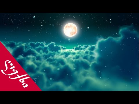 ( ლექსი ) უნდა დაგარქვა ჩემი - იაგო კუპრეიშვილი | iago kupreishvili