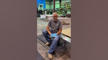 If you need something custom, give us a call!☎️#weld #custom #customtoolbox #toolbox #industry