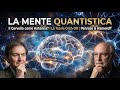 La Mente Quantistica: Il Cervello è un'Antenna? La Teoria Orch-OR Spiegata