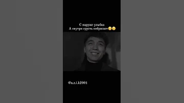 فيديو حزين قصه صغيره تشرح لكل عن الضحك بسبب الحزن 