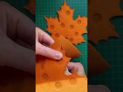 بعد شهر العسل اش الي حصل الجزء الاول قصص قصص واقعية قصص قبل النوم قصص حقيقية Shortvideo