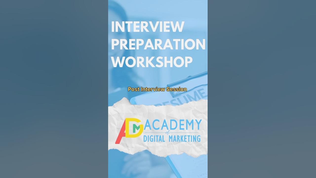 Enroll in the course and take your first step toward mastering your ...