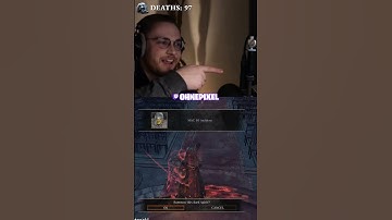 "MAC-10 incident" 😁 #shorts #ohnepixel #cs2 #skins