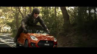 Download Lagu Suzuki - The Motorbike of Cars (voiced by Rupert Degas) MP3 Download Lagu Suzuki - The Motorbike of Cars (voiced by Rupert Degas) MP3