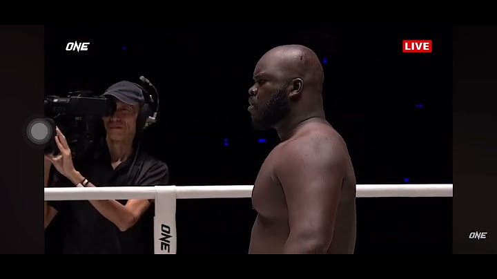 Reug Reug vs Boucher Ketchup : l’intégralité du combat boucher dou nit ⚰️ 😂