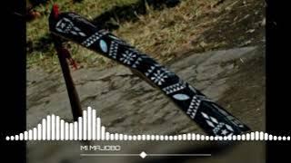 G_R_T‼️WAYASE_MI_MAJOBO_@novrisuba9828 TSpro_2025