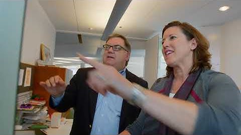 Data management platform DMP  Adobe Audience Manager