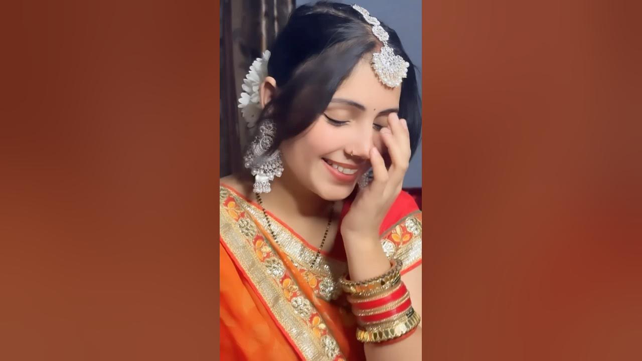 CHAND CHHUPA BADAL MEIN | HUM DIL DE CHUKE SANAM | UDIT NARAYAN,ALKA YAGNIK | SALMAN,AISHWARYA CHAND CHHUPA BADAL MEIN | HUM DIL DE CHUKE SANAM | UDIT NARAYAN,ALKA YAGNIK | SALMAN,AISHWARYA