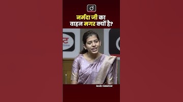 mppsc topper YASHASVI MEENA interview #mppsc #upsc #motivation #mppscinterview #hardwork #ias #ips