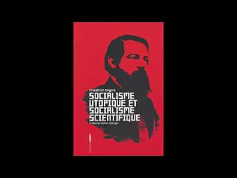 Vídeo: Què és El Socialisme Desenvolupat