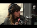 Capture de la vidéo Interview 20 Ans Rtl2 - Lou Doillon