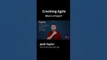 Project Management: The Key to Business Success