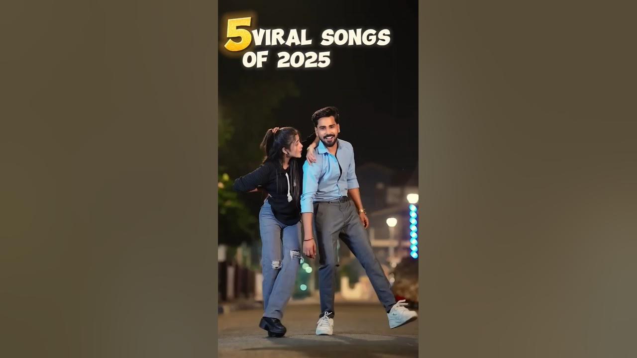 TOP 5 Most popular Song's 2025🇮🇳| Dhak Dhak-Uyi Amma| इसे तो खूब सुन रहे है🥰 #explore TOP 5 Most popular Song's 2025🇮🇳| Dhak Dhak-Uyi Amma| इसे तो खूब सुन रहे है🥰 #explore