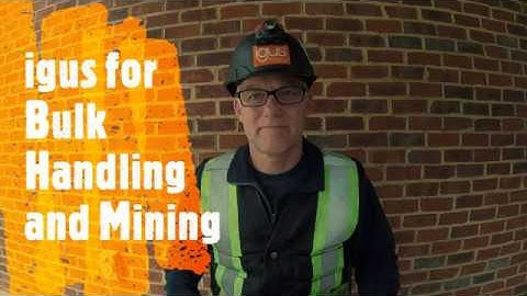 is energy chain bulletproof?