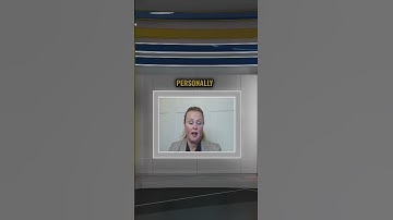 Mastering Generative AI Tools in Your Daily Life