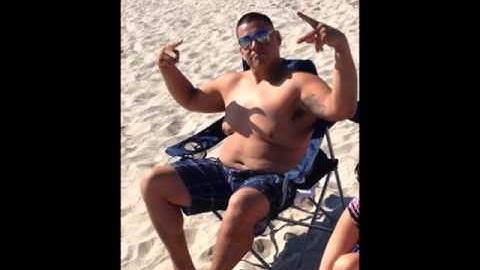 Guillermo A Olivares Jr