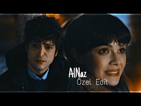 Ali Nazlı- Özel Edit [Mucize Doktor]
