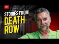 Prison & My Short Stay On Death Row | Michael Franzese