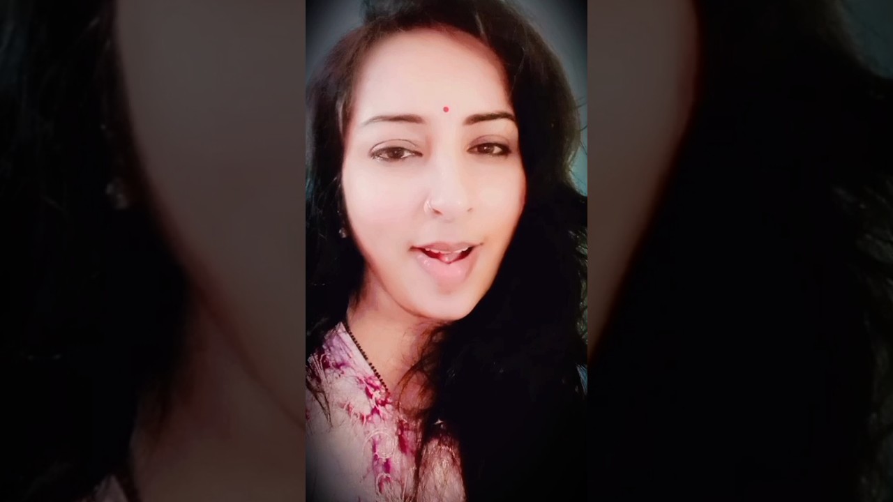 Jo Bhi Kasmein bollywood song trendingsong shorts YouTube Jo Bhi Kasmein bollywood song trendingsong shorts YouTube