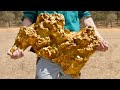5 Expensive Treasures Discovered by Complete Accident