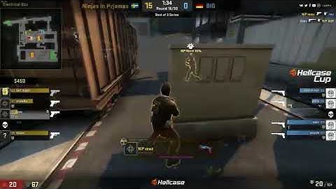 f0rest taps down three to complete the 16 0 Train