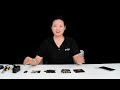 CWWK X86-P5 P6 Developer version review