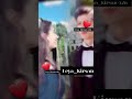 Leya Kirsan X2n Fatima And Eskandar тЭдя П ЁЯШН тЬия П ЁЯТЦ тЩея П ЁЯТХ тЭдя П ЁЯШН тЬия П 2025 Leya Kirsan Leya Kirsan X2n Fatima And Eskandar тЭдя П ЁЯШН тЬия П ЁЯТЦ тЩея П ЁЯТХ тЭдя П ЁЯШН тЬия П 2025 Leya Kirsan
