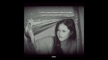 Manglan //Reprise // manipuri whatsapp status sad song 😩❤️‍🩹🫠 #manipurixml #music