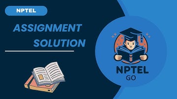 Operating System Fundamentals || WEEK-8 || ASSIGNMENT - 8 || SOLUTION || NPTEL || JULY 2024