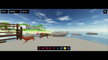 My First Static Website |CCBP 4.O| NxtWave