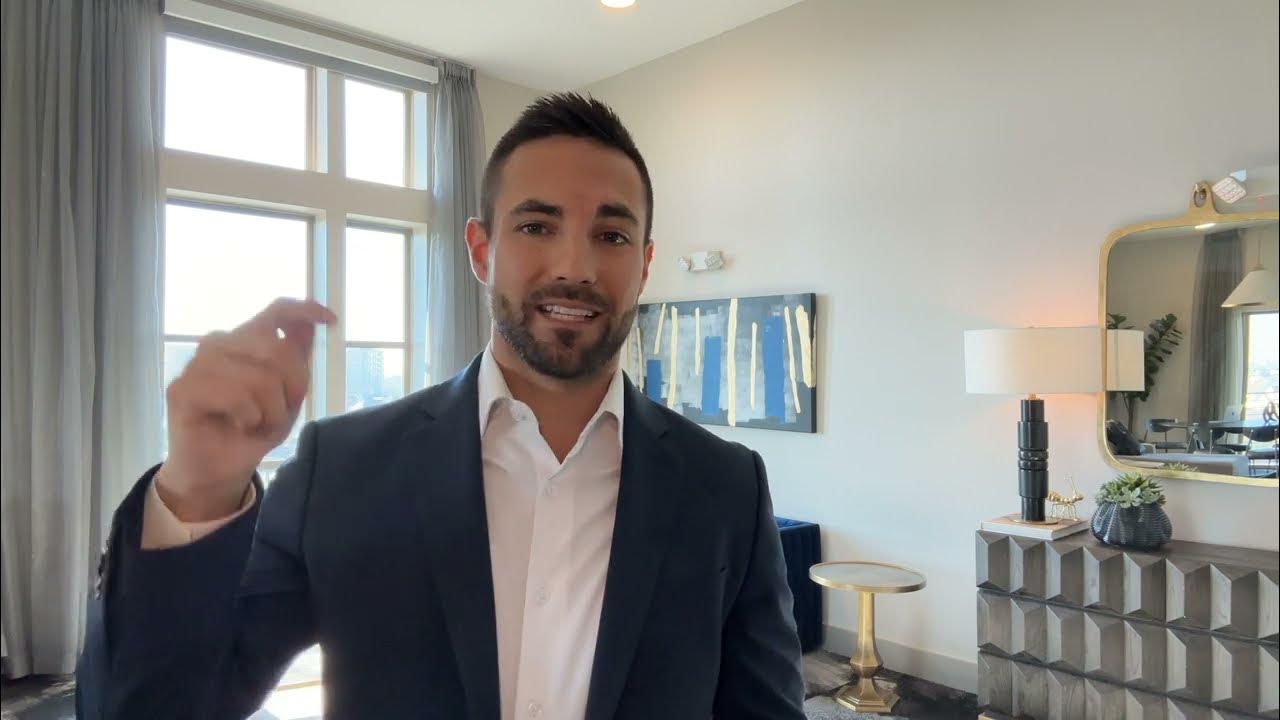 PASSIVE INVESTMENT OPPORTUNITYIN DALLAS, TEXAS McCallum Communities