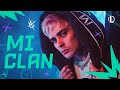 Lit Killah - Mi Clan | League of Legends image