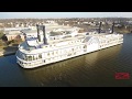 Grand Victoria Casino - YouTube