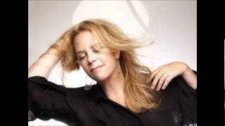 Mary Chapin Carpenter - This is Me Leaving chords