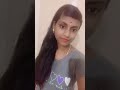 #telugumotivationalquotes #pleasesubscribe #shortvideoshortvideo