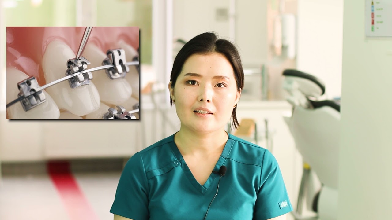 ▶️ШҮДНИЙ ГАЖИГ ЯАГААД ҮҮСДЭГ ВЭ...